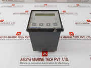 Samarth Splc-2202