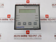 Samarth Splc-2202