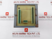 Samarth Splc-2202