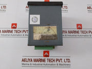 Samarth Splc-2202