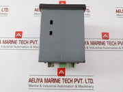Samarth Splc-2202