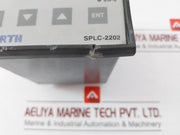 Samarth Splc-2202