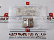 Samgong 385078105 Friction Block H6 D.O.Purifier 60Hz