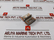 Samgong 385078105 Friction Block H6 D.O.Purifier 60Hz