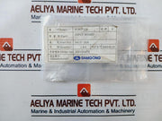 Samgong 9410-30A Input Board