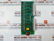 Samgong 9410-30A Input Board