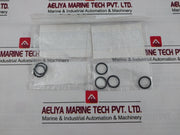 Samgong A20270B O-ring Kit 409436001 409737001 A20140A 413756001 A42019F