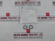 Samgong A20270B O-ring Kit 409436001 409737001 A20140A 413756001 A42019F