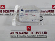 Samgong A20270B O-ring Kit 409436001 409737001 A20140A 413756001 A42019F