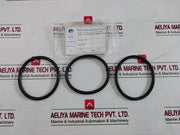 Samgong A20270B O-ring Kit 409436001 409737001 A20140A 413756001 A42019F