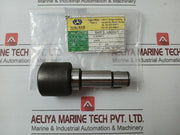 Samgong Shaft Component F/ Ship Ladder System