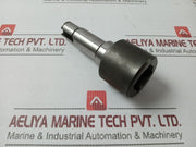 Samgong Shaft Component F/ Ship Ladder System