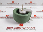 Samhwa Wire-Wound Potentiometer Resistor