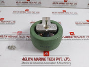 Samhwa Wire-Wound Potentiometer Resistor