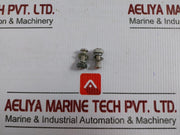Samhwa Wire-Wound Potentiometer Resistor