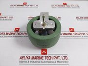 Samhwa Wire-Wound Potentiometer Resistor