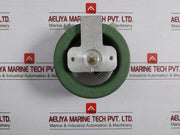 Samhwa Wire-Wound Potentiometer Resistor