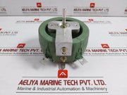 Samhwa Wire-Wound Potentiometer Resistor