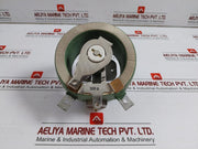 Samhwa Wire-Wound Potentiometer Resistor