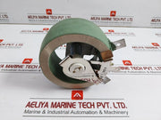 Samhwa Wire-Wound Potentiometer Resistor