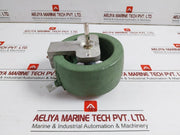 Samhwa Wire-Wound Potentiometer Resistor