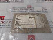 Sami S20V01T03 9/16 In Series Sc2 High Pressure Valve 20Sc9071