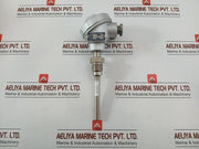 Samil-Sensor-3-4-X-100-Length-110Mm-Thermocouple-Sensor-ELEMENT-K-210246-1
