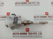 Samil-Sensor-3-4-X-100-Length-110Mm-Thermocouple-Sensor-ELEMENT-K-210246-2