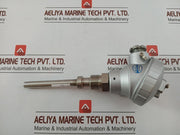 Samil-Sensor-3-4-X-100-Length-110Mm-Thermocouple-Sensor-ELEMENT-K-210246-3