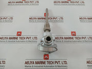 Samil-Sensor-3-4-X-100-Length-110Mm-Thermocouple-Sensor-ELEMENT-K-210246-4