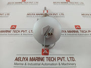 Samil-Sensor-3-4-X-100-Length-110Mm-Thermocouple-Sensor-ELEMENT-K-210246-5