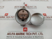 Samil-Sensor-3-4-X-100-Length-110Mm-Thermocouple-Sensor-ELEMENT-K-210246-6