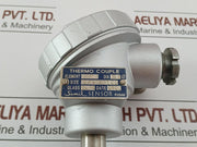 Samil-Sensor-3-4-X-100-Length-110Mm-Thermocouple-Sensor-ELEMENT-K-210246-7
