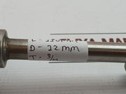 Samil-Sensor-3-4-X-100-Length-110Mm-Thermocouple-Sensor-ELEMENT-K-210246-8
