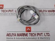 Samkun 89 With Cable 261M 2Jdk15 1 Meter