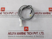 Samkun 89 With Cable 261M 2Jdk15 1 Meter