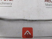 Samkun 89 With Cable 261M 2Jdk15 1 Meter