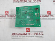 Samkun89 Uv-1905A Printed Circuit Board Uv20190915V31M