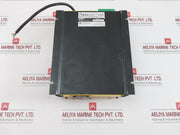 Samlex Automatic Battery Charger Input: 120 Vac 60hz 6.5a Sec-2415ul
