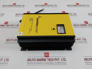 Samlex Automatic Battery Charger Input: 120 Vac 60hz 6.5a Sec-2415ul