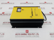 Samlex Automatic Battery Charger Input: 120 Vac 60hz 6.5a Sec-2415ul