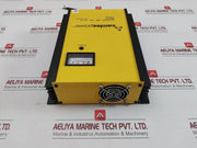 Samlex Automatic Battery Charger Input: 120 Vac 60hz 6.5a Sec-2415ul