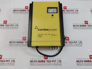 Samlex Power Sec-2415a