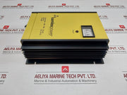 Samlex Power Sec-2415a