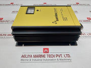 Samlex Power Sec-2415a