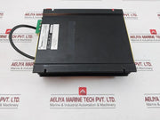 Samlex Power Sec-2415a