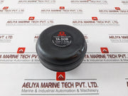 Sammi Ta-50B High Power Horn Speaker 50 Watts 8 Ohm Su-50E