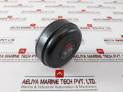 Sammi Ta-50B High Power Horn Speaker 50 Watts 8 Ohm Su-50E