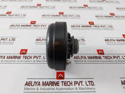 Sammi Ta-50B High Power Horn Speaker 50 Watts 8 Ohm Su-50E