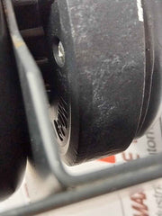 Sammi Ta-50B Horn Speaker 50W/8 Ohm